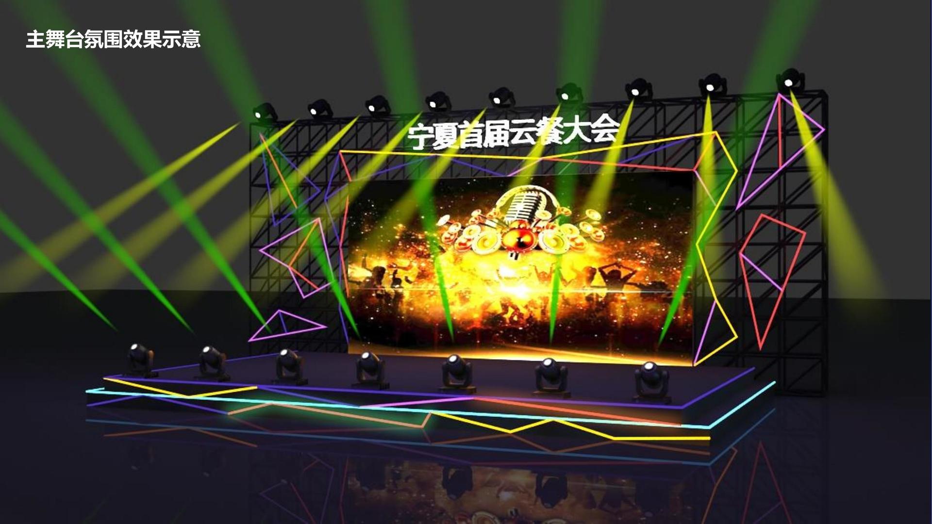 成达影视与多家艺术机构建立长期合作机制