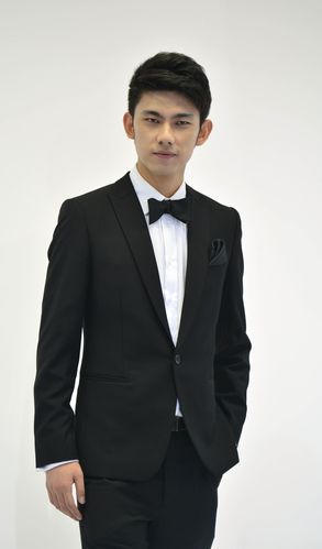 车桂琼 创意策略总监